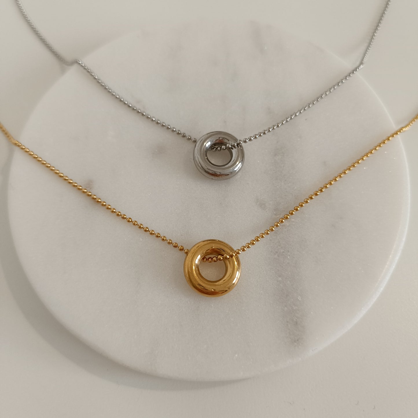 Collier DIANE