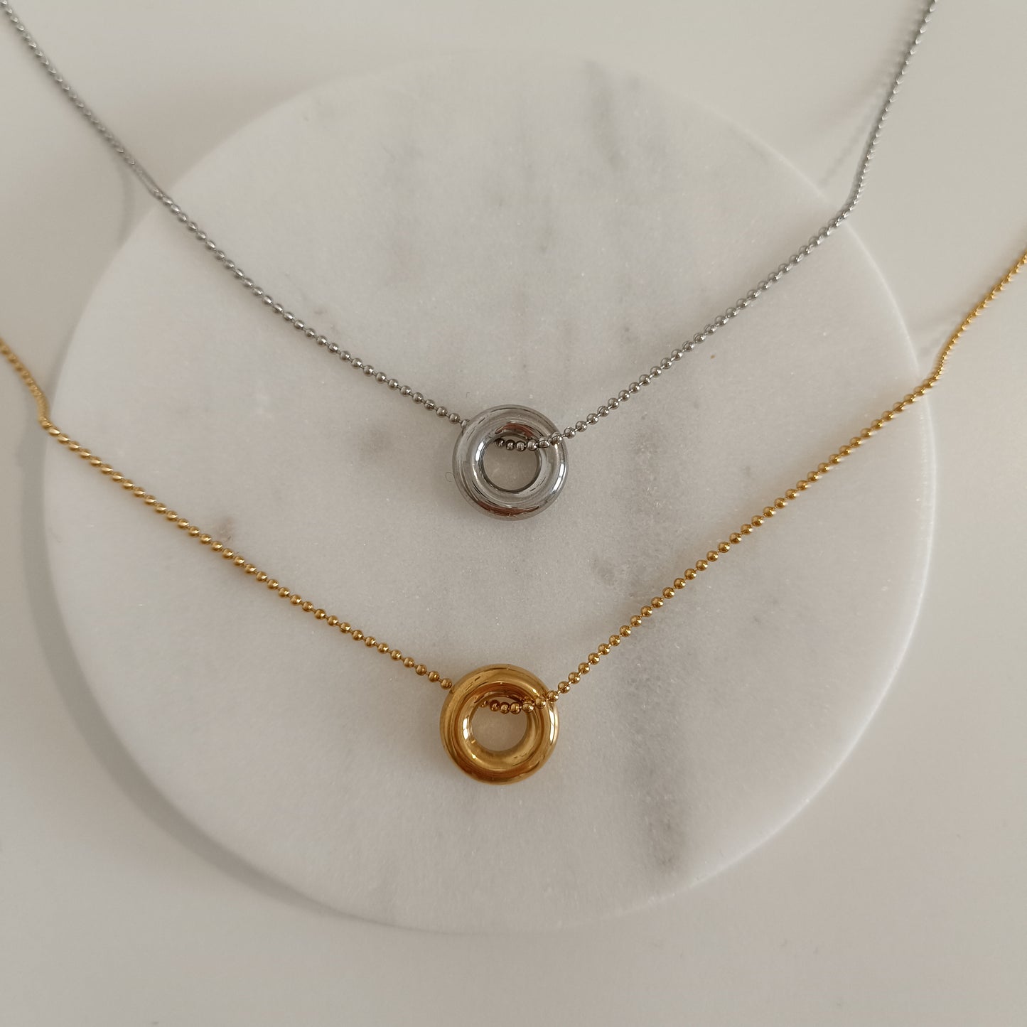 Collier DIANE
