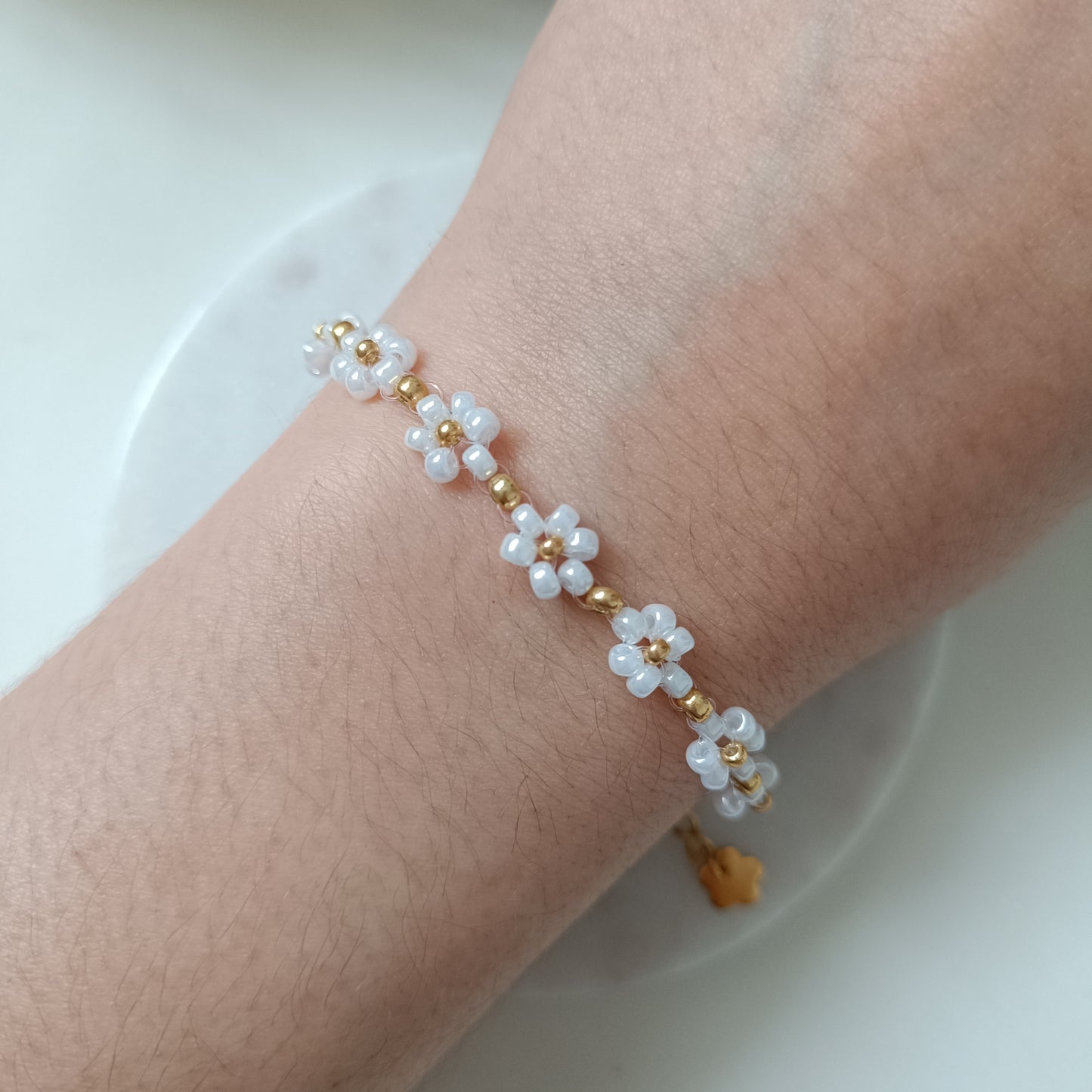 DAISY