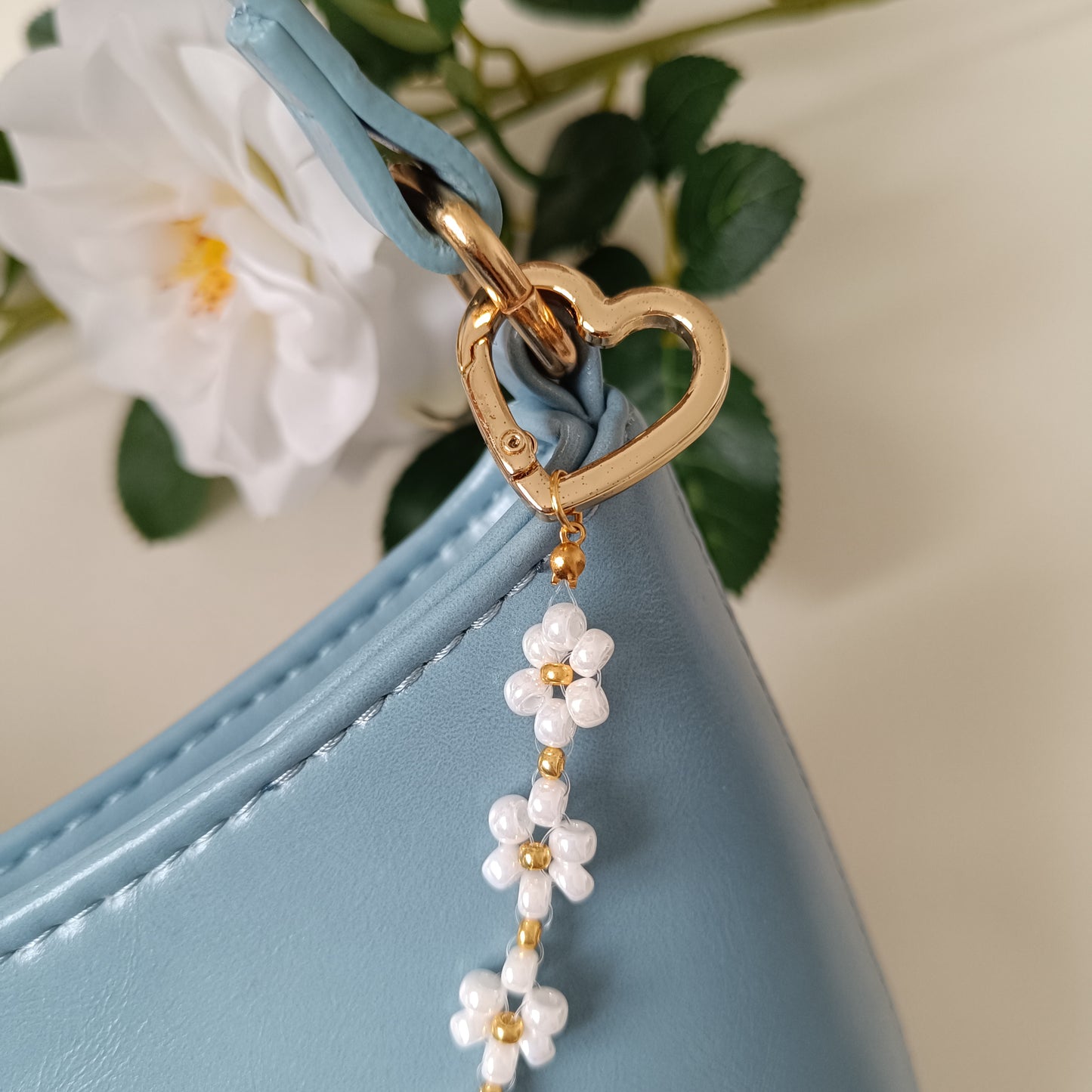 Chaîne DAISY