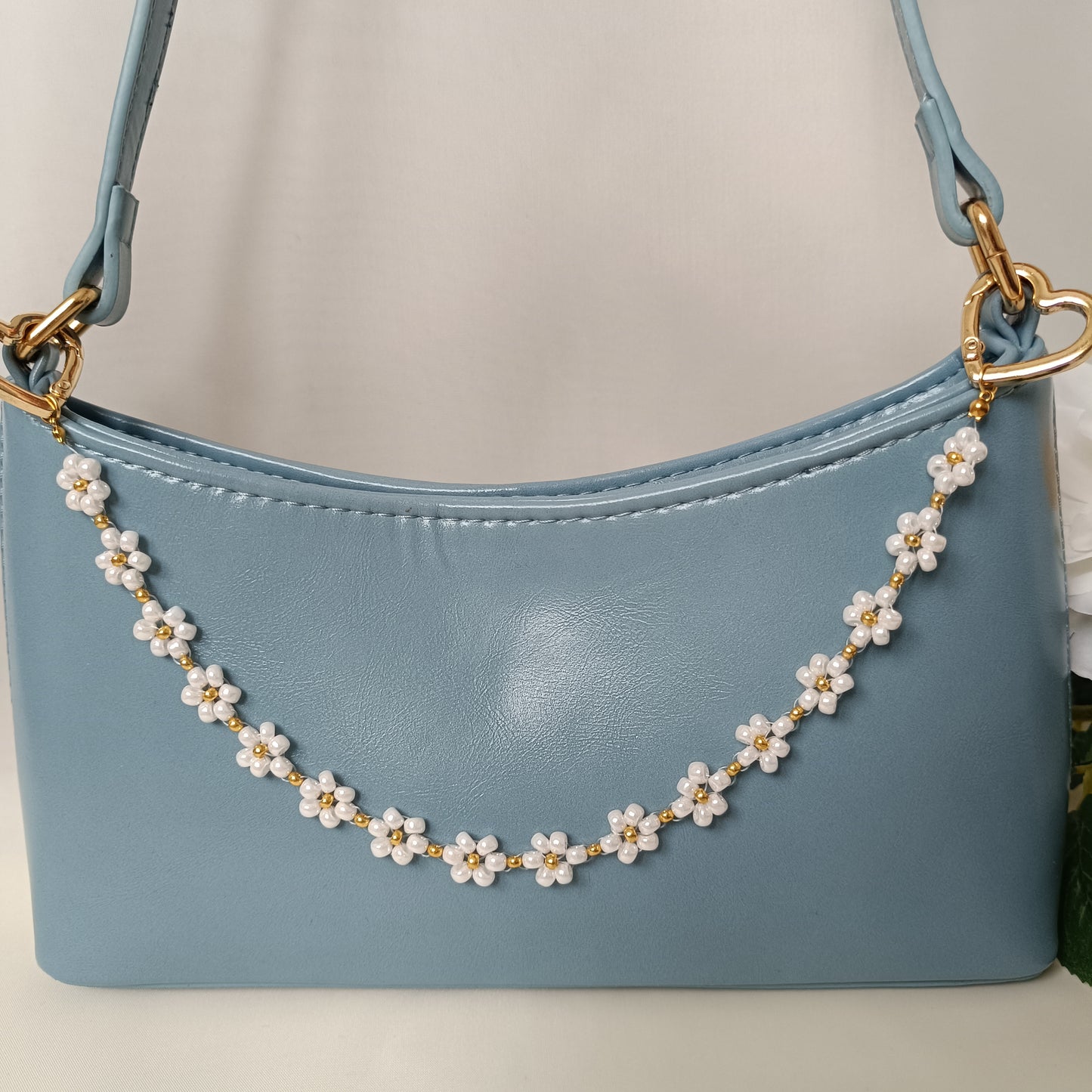 Chaîne DAISY