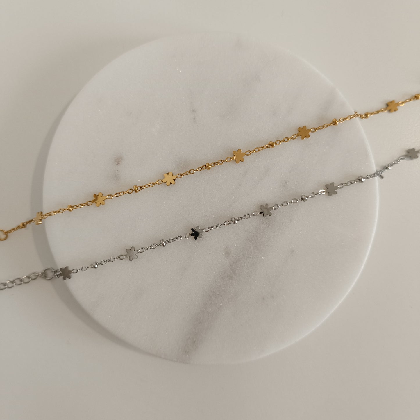 Bracelet JASMINE