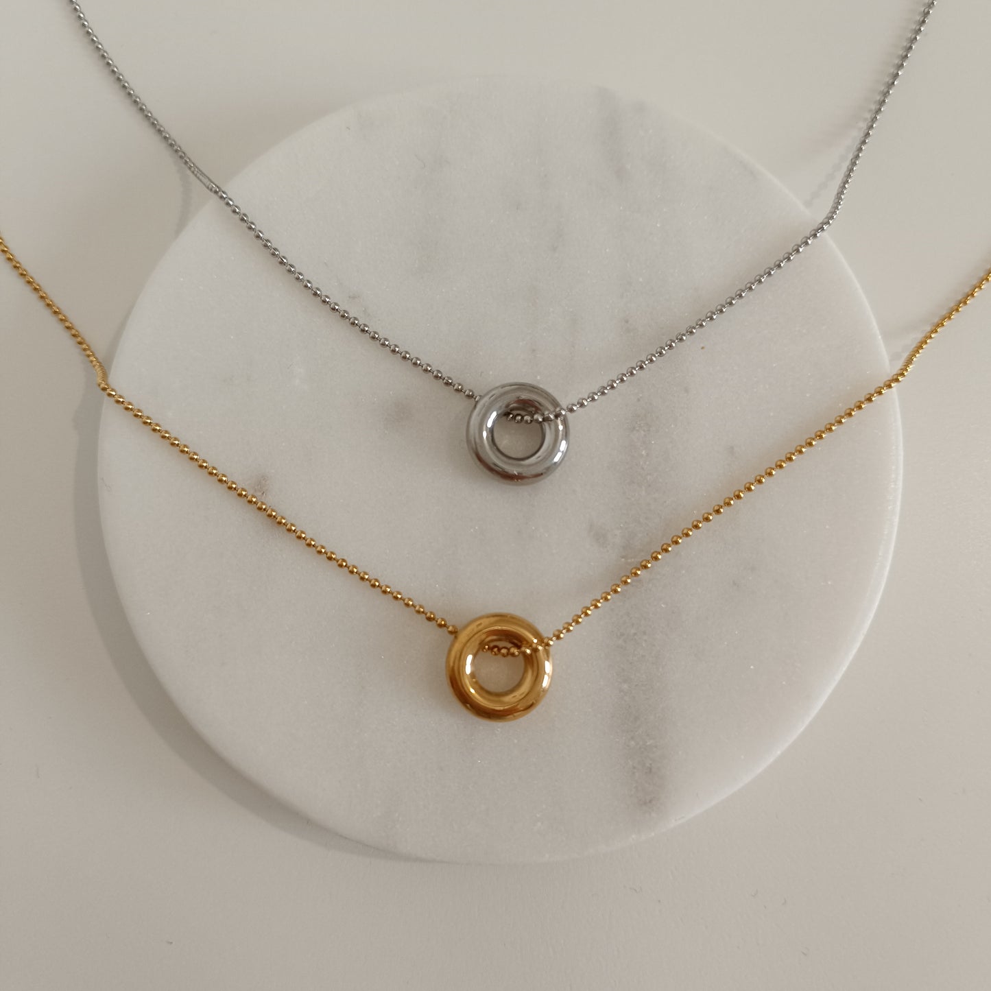 Collier DIANE