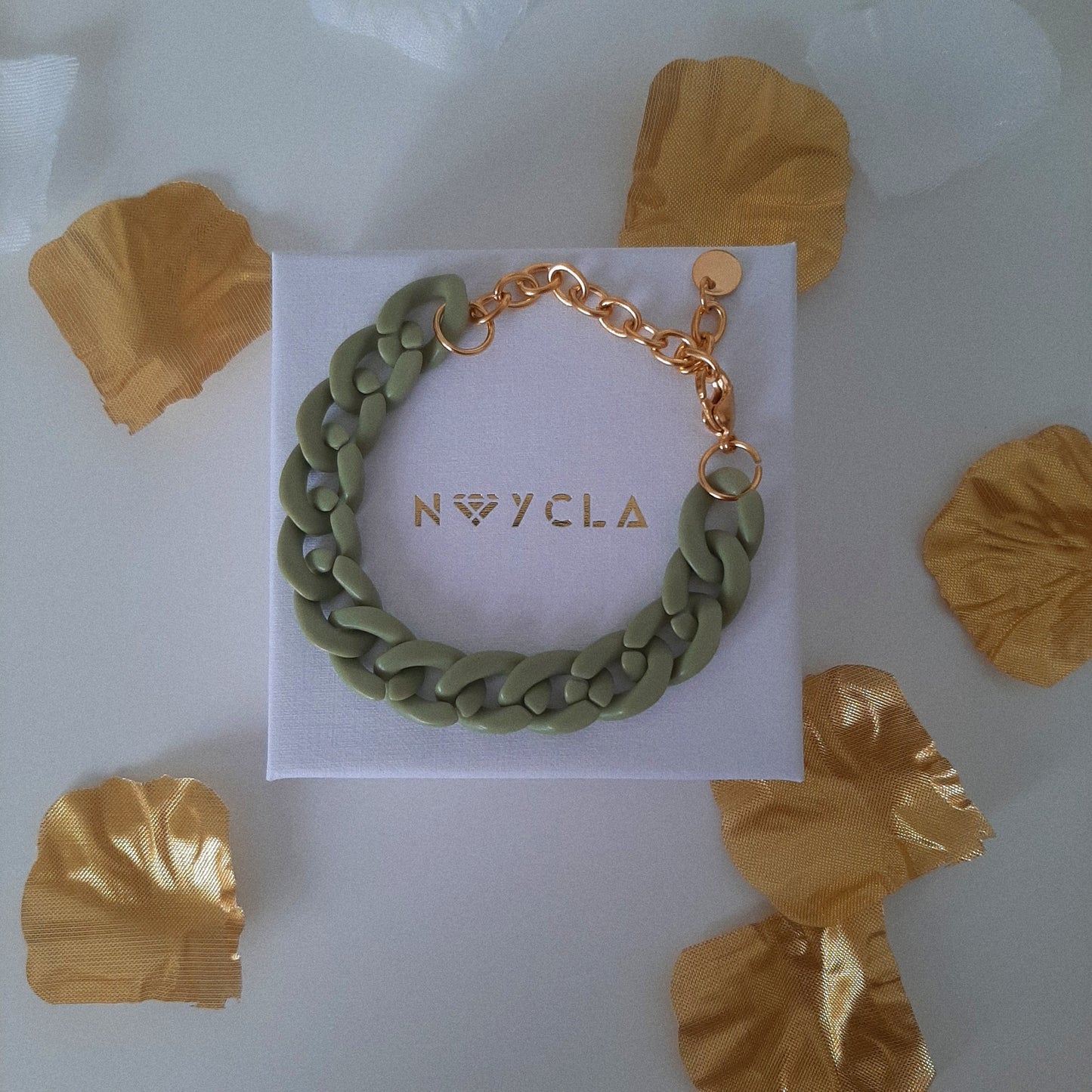 Bracelet GIADA