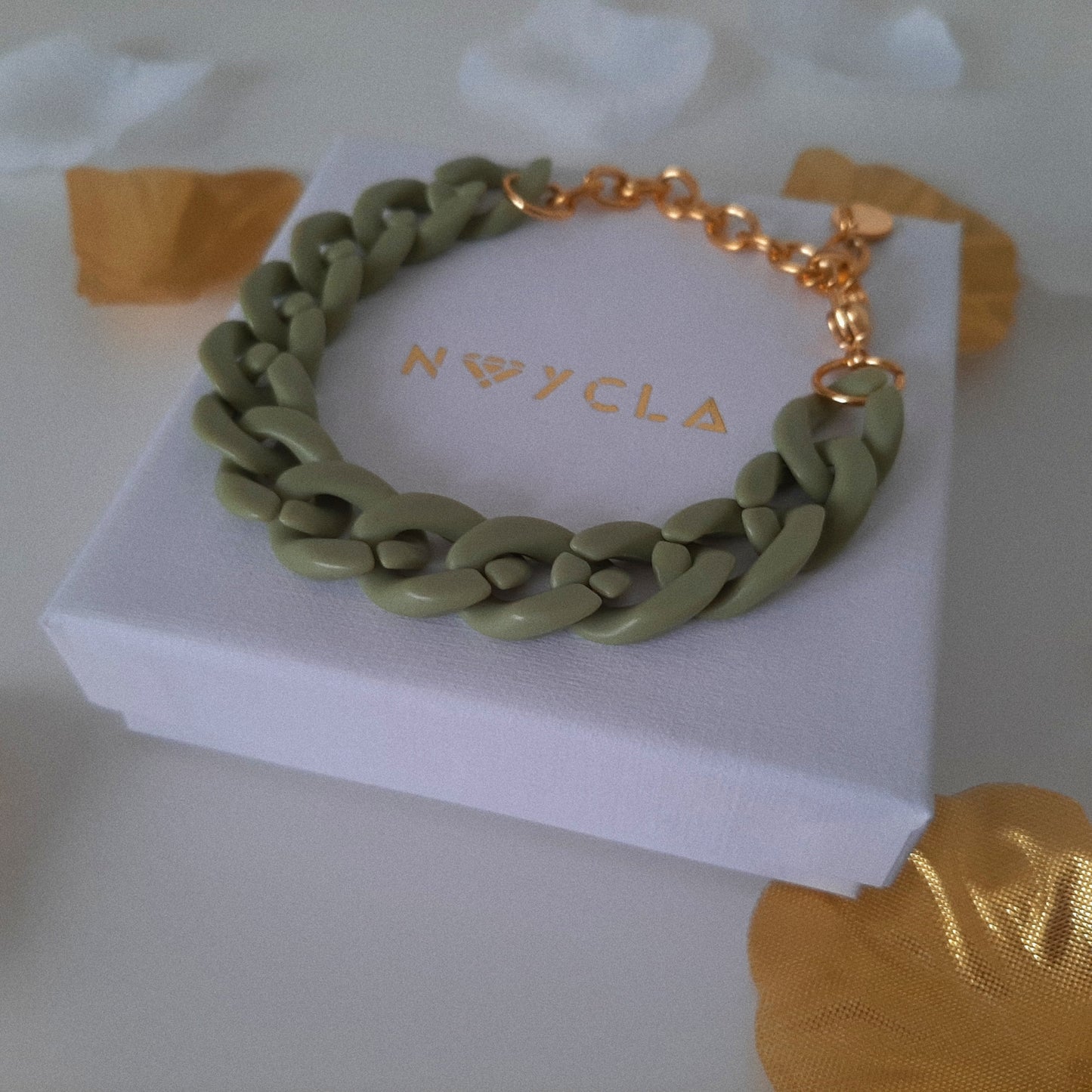 Bracelet GIADA