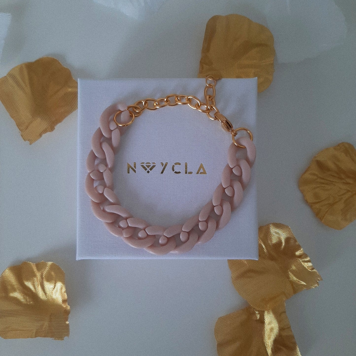 Bracelet GIADA
