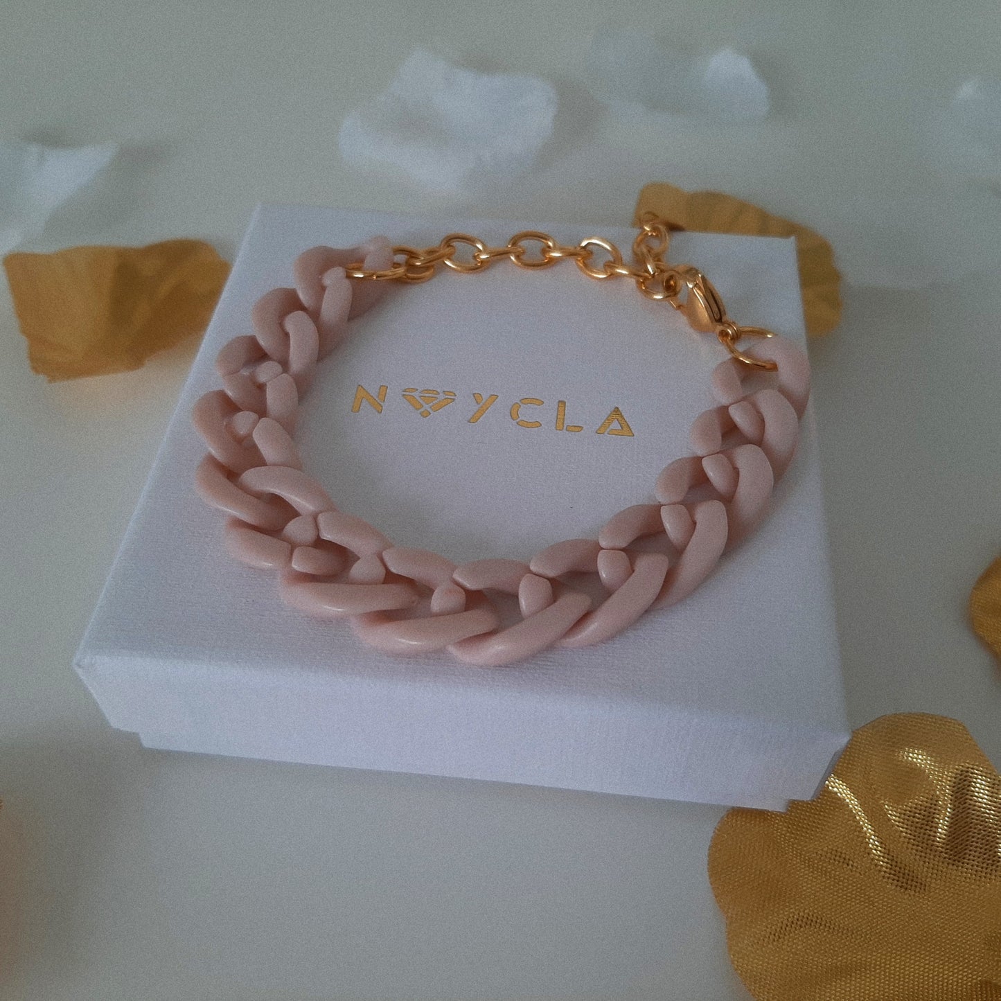 Bracelet GIADA