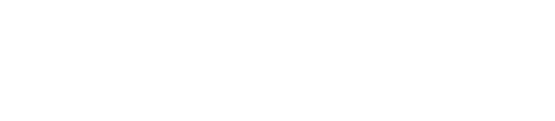 Noycla