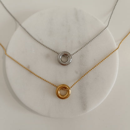 Collier DIANE