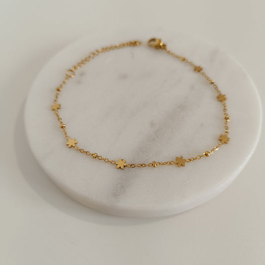 Bracelet JASMINE