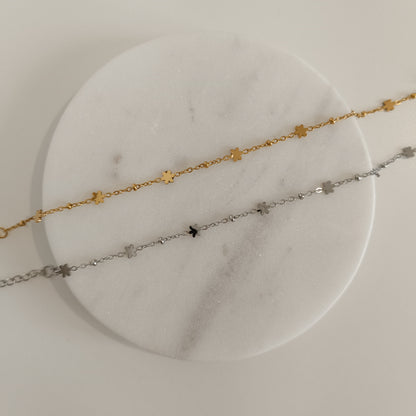 Bracelet JASMINE