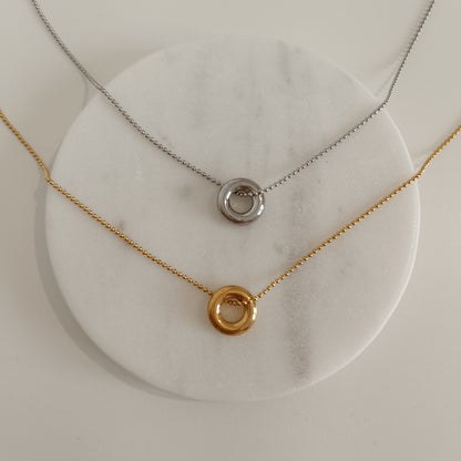 Collier DIANE