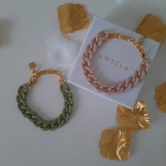 Bracelet GIADA